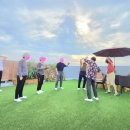 월곶동문화센터 | ♥위드온 요양원입니다~~