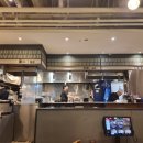 신복면관 이미지