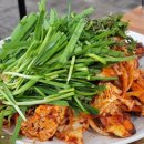 산청오리주물럭 이미지
