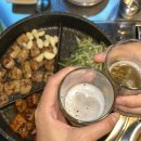 세븐일레븐 여수무선주공점 | 동래 곱창 맛집 동래맛집 대양곱창연탄구이 전골구이세트
