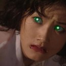 엠(M)메디칼 이미지