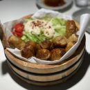 동원장여관 이미지