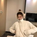 감성을입다 이미지