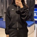 고트트레이닝센터 인천점 | 본투윈 매장 인천, 방문해서 피팅까지 해본 후기