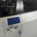 서현주유소 이미지