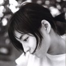 오얏 Daum카페