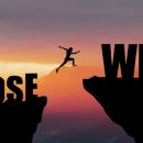 진 행정사 이미지