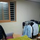 대학동-44 이미지