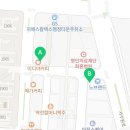 HMS FITNESS 네이버블로그