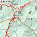 칠봉산 농장 이미지