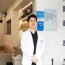 구리탑본의원 이미지