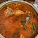 마곡중앙6로 이미지