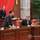 안금농장 이미지