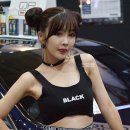 제이에스오토