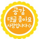 크리스마스 대학로 뮤지컬 &#34;홀연했던 사나이&#34; 관람 후기
