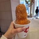 [ 수원 | 스타필드 ] 7층 맛집 소개 - 촙촙 , 빠우 , 금금 , 킴스델리마켓 , 젤라떼리아 도도
