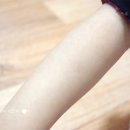 케이엔피씨