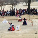 주말상설공연 이미지