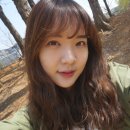 송히랑