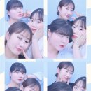 또옴 이미지