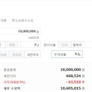 새봄축산 이미지