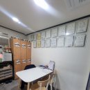 멍스 스쿨 이미지