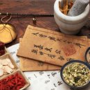 태성한의원 이미지