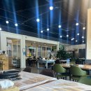 천연애구미점 이미지