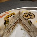 오댕펫살롱 이미지