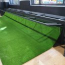 주식회사 아이풀 이미지