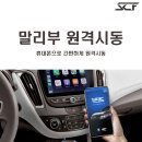 카프랜드 이미지