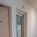 김포한강9로 센트럴프라자앞 이미지