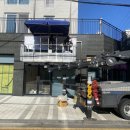 다빈치한의원 이미지