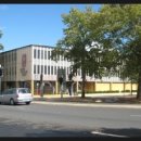 켄버라모텔 이미지