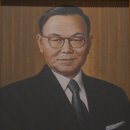 윤보선 카카오 검색결과