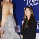 하니몰 이미지
