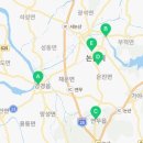 기아오토큐취암점 이미지