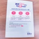 실무에서 통하는 Excel 2013 이미지