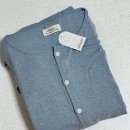 31140-3-93-44 | 올썸 잠옷 내돈내산 브리즈 긴팔 파자마 캡내장 잠옷세트 아쉬운 후기 (장단점)