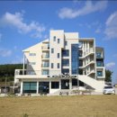 강선달힐링센터 이미지