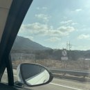 여수온천 | 여수 풀빌라 리조트 내돈내산 후기