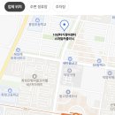 스마일카클리닉 - 구미시 상림로 137 | 스마일카클리닉