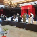 밀알결혼정보 이미지