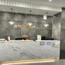 송담 M플란트치과의원 이미지