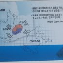 신정행정심판사무소 이미지