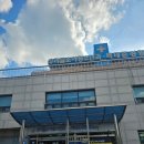 군산우리들소아청소년과의원 | 원주 일산동 우리들소아청소년과 후기