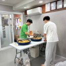 용인대 아리랑 태권도장 이미지