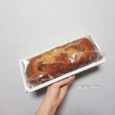 파리바게뜨경인여대점 이미지