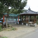 상암1리 이미지