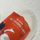 곡식이네 수제간식 | [삼팔당땡] 저당귀리현미누룽지, 당 0g이라 더 안심되는 건강간식 후기